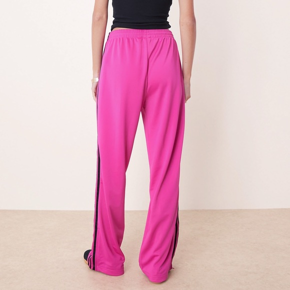 adidas Firebird Track Pant - Picture 3 of 3